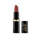 Iba Pure Lips Moisture Rich Lipstick A90 Coral Glow 4 gm - Lipsticks