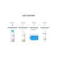 Lador Keratin Lpp Shampoo 150 ml - Shampoos