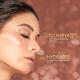 Lakme Lumi Cream Moisturiser With Highlighter For A 3D Glow 60 gm - Highlighters & Illuminators