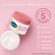CETAPHIL BRIGHT HEALTHY RADIANCE SPF 15 BRIGHTENING DAY PROTECTION Cream 50gm - Body Sunscreen