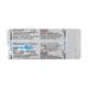 Moxovas 0.2mg Tablet 10'S - Hypertension-Cen
