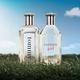 Tommy Hilfiger Tommy Girl Eau de Toilette 200 ml - Women Perfumes (Edt/Edp)