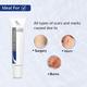 Fixderma Scar Gel 15 ml - Lotions & Creams