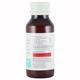 RHINOREST CF Suspension 60ml - Cough And Cold-Cou