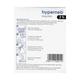 HYPERNEB 3% Respules 7X4ml - Asthma/COPD-Ast
