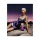 Versace Dylan Purple Edp 30 ml - Women Perfumes (Edt/Edp)