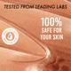 Insight Cosmetics Halo Glow Illuminator - Celestial Rosegold 20 ml - Highlighters & Illuminators