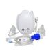 Philips Compressor Nebulizer System - Nebulizer & Vaporizer