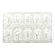 Redotrex 500mg Tablet 10'S - Bleeding Disorders-Hae