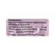 AIR M Tablet 10's - Allergies-Ant