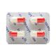 Itrasys 200mg Capsule 4'S - Fungal Infections-Anf