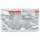 Humog 75Iu Injection 1's - Hormonal Therapy-Tro