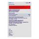 Zyrtec Drops 10ml - Allergies-Ant