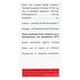 Tenof EM Tablet 30'S - Viral infections-Ant