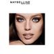 Maybelline New York The Nudes Eyeshadow Palette 9 Gm - Eyeshadow, Bases & Primers