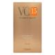 VC 15 Serum 15ml - Dry Skin-Emo