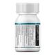 Inlife Nac N Acetyl L Cysteine Veg Capsules 60's - Vital Health