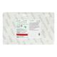 Duolin LD 500mcg/0.63mg Respule 5X2.5ml - Asthma/COPD-Ast