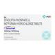 Janumet 50/500mg Tablet 15'S - Diabetes-Ant