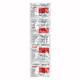 Linid Tablet 10'S - Bacterial Infections-OAB