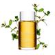 Clarins Contour Body Treatment Oil 100 ml - Skin-Treatment