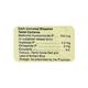K GLIM TRIO 2mg Tablet 15's - Diabetes-Ant