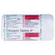 OFLOMAC 200mg Tablet 10's (se) - Bacterial Infections-Qui