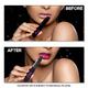 RENEE Madness PH Stick 3 gm - Lipsticks