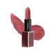 Charmacy Milano Diamond Rush - Jade 80 3.8 gm - Lipsticks