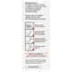 Bunase 0.5mg Respule 5X2ml - Asthma/COPD-Ast