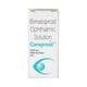 Careprost Eye Drops 3ml - Glaucoma-Ant