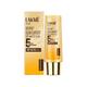 Lakme Sun Expert Dry Matte Fluid SPF 50++++ Sunscreen with 1% niac & ceramide, for oily skin 50 ml - Body Sunscreen