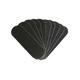 Up To Toe Padi File Refill Pads - Ut-80Rp 1's - Manicure & Pedicure Kits