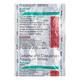 Kefclav 200mg Tablet 4'S - Bacterial Infections-Cep