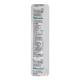 Dotamin 50mg Injection 5ml - Heart Failure-Car