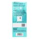 Tugain 5% Solution 60ml - Hair Loss-Oth