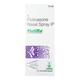 Flutiflo Nasal Spray 10ml - Nasal Congestion-Nas