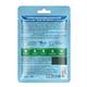 Garnier Skin Naturals, Hydra Bomb, Serum Mask Replumping Pomegranate For Dry , Dehydrated Skin 28gm - Sheet Masks