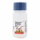 Milixim DS 100mg Suspension 30ml - Bacterial Infections-Cep