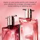Lancome Idole Eau De Parfum Best Seller Luxury Perfume With Four Roses, Jasmine and Chypre Accord 25 ml - Women Perfumes (Edt/Edp)