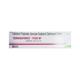 Terbinaforce Plus NF Cream 15gm - Skin Infections-Toc