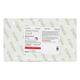 Ipravent Respule 5X2ml - Asthma/COPD-Ast