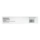 Glizid M Tablet 15'S - Diabetes-Ant