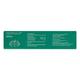 FENTIGLIV Cream 30gm - Fungal Infections-Taa