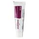 METOS Cream 10gm - Skin Infections-Toc