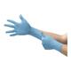 Ansell Micro Touch Nitrile Examination Gloves N100 (L) - Surgical Consumable