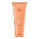 Wella Professionals Invigo Nutri Enrich Deep Nourishing Conditioner 200ml - Conditioners