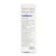 Calcispray Nasal Spray 60Md - Bone Metabolism-Age