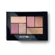 Maybelline New York City Mini Palette - Westside Roses 6.1 gm - Eyeshadow, Bases & Primers