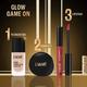 Lakme Forever Matte Liquid Lip, 16hr Lipstick, Nude Pink, 5.6ml - Liquid Lipsticks